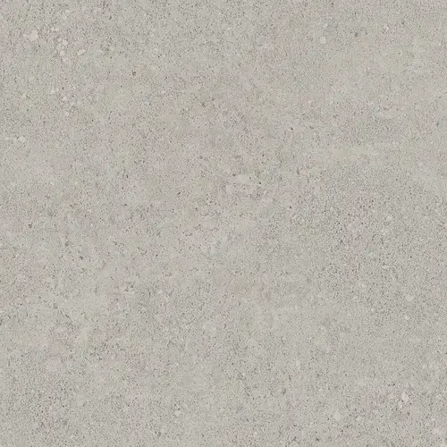 Керамогранит под камень Newport NP01 40,5x40,5x8 непол. серый