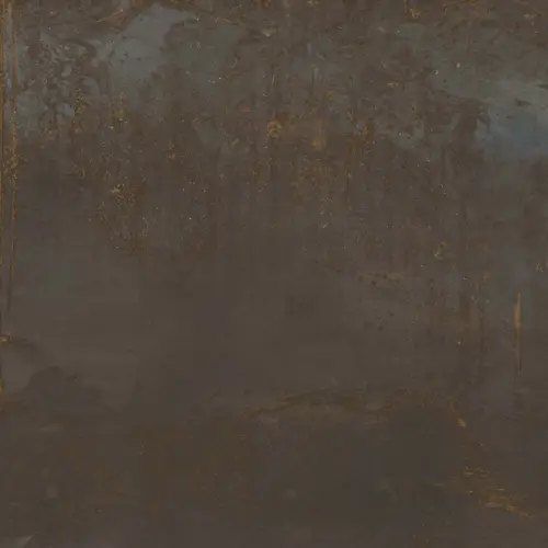 Керамогранит TP01 Patina Multicolor Неполированный Рект. 80х80x11
