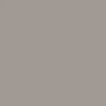 Керамогранит Rainbow RW03 30x30 непол. серый