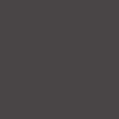 Керамогранит RW 034 Rainbow неполированный 60х60
