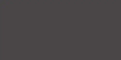 Керамогранит RW034 Rainbow неполированный 80х160x1.1