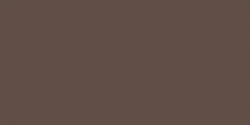 Керамогранит RW04 Rainbow неполированный 80х160x1.1