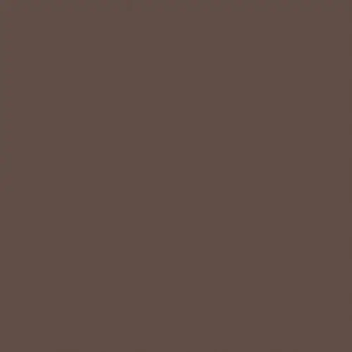 Керамогранит RW04 Rainbow неполированный 80х80x1.1