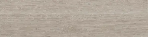 Керамогранит RF01 Riff White Структурированный Рект. 14,6х60x8