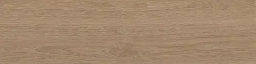Керамогранит RF02 Riff Light Beige Структурированный Рект. 14,6х60x8