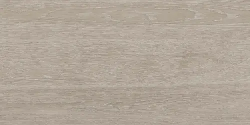 Керамогранит RF01 Riff White Структурированный Рект. 30,6х60,9x8