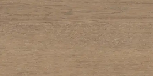 Керамогранит RF02 Riff Light Beige Структурированный Рект. 30,6х60,9x8
