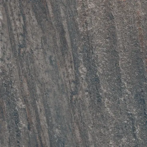 Керамогранит RC03 Rock неполированный 40,5х40,5х0.8