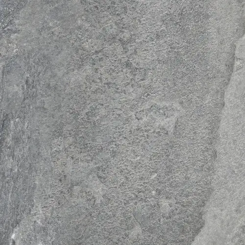 Керамогранит RC01 Rock неполированный 40,5х40,5х0.8