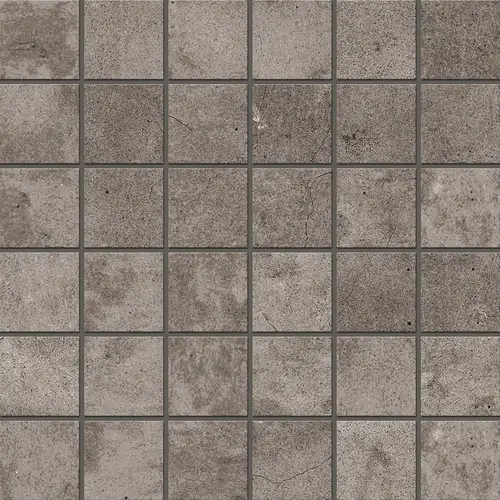Мозаика Seed EE03 (5х5) 30x30 матовая