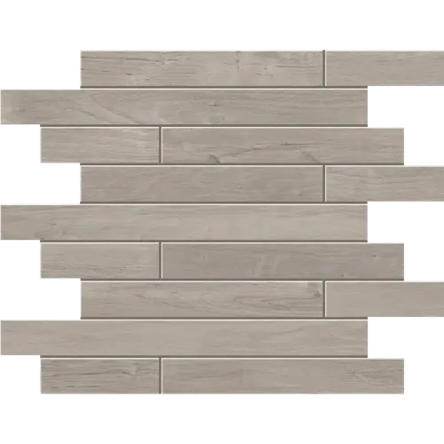 Мозаика Soft Wood SF03 Muretto 30x35 матовая