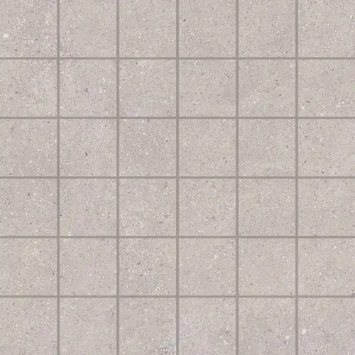 Мозаика CE02 (5х5) 30х30х9 структур.
