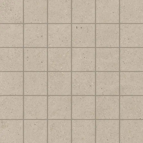 Мозаика CE00 (5х5) 30х30х9 структур.