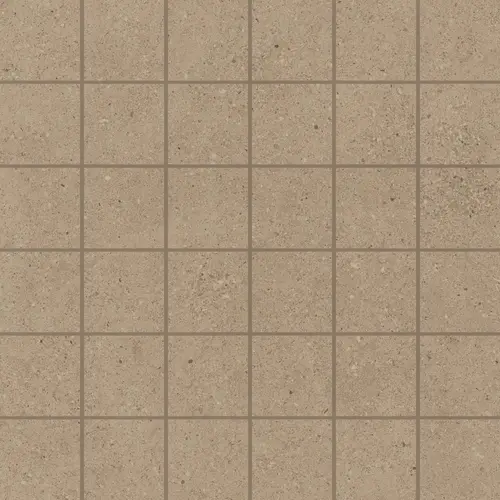 Мозаика CE01 (5х5) 30х30х9 структур.