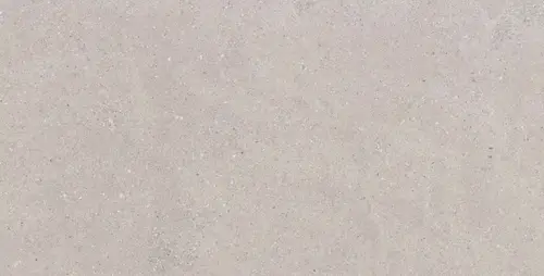 CE02 60х120х9 Структур.Рект.