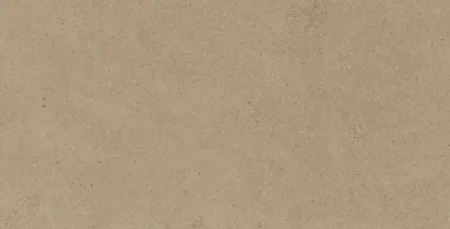 CE01 60х120х9 Структур.Рект.