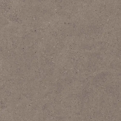 CE04 60х60х20 Структур.Рект.