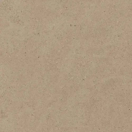 CE01 60х60х20 Структур.Рект.