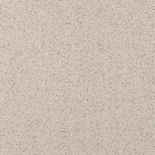 Керамогранит Standard ST01 30x30 непол. бежевый