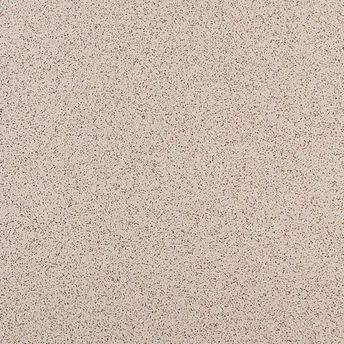Керамогранит Standard ST02 30x30 непол. бежевый