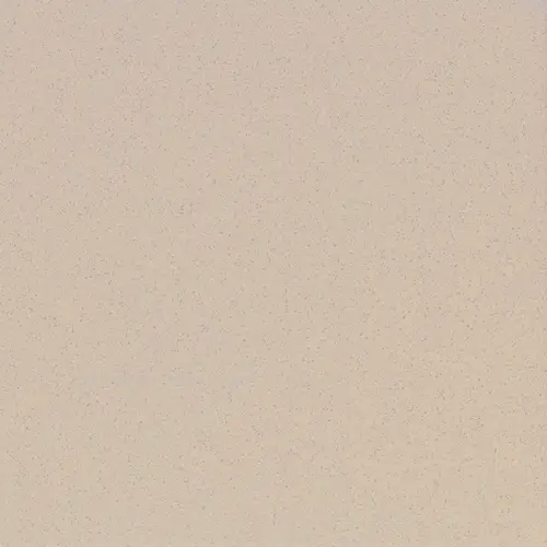 Керамогранит Standard ST17 60x60 непол. рект. бежевый