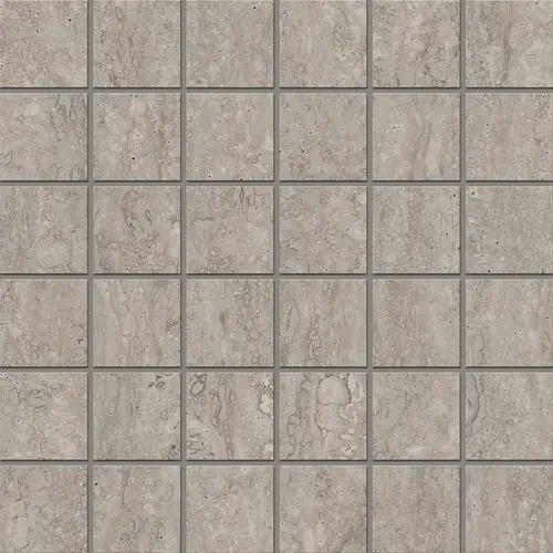 Мозаика Stride RE04 (5х5) 30x30 матовая