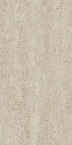 Керамогранит под камень Stride RE02 30,6x60,9x8 непол. бежевый