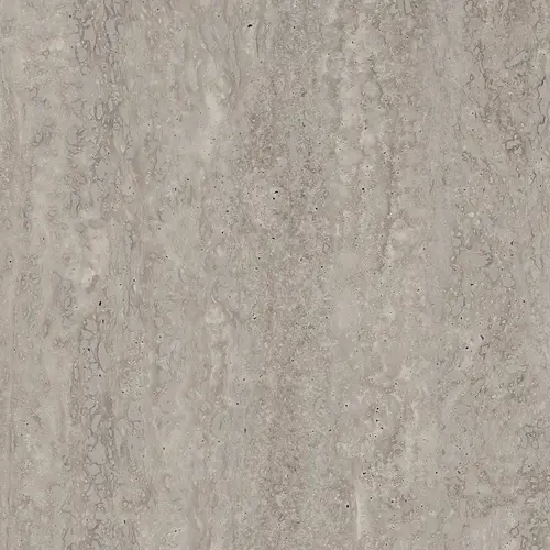 Керамогранит под камень Stride RE04 40,5x40,5х8 непол. серый