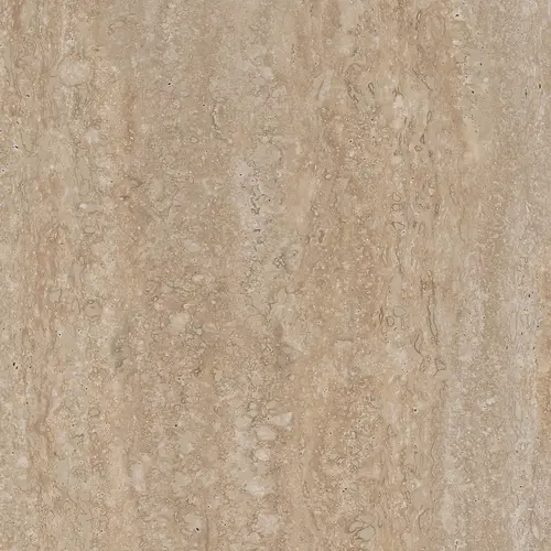 Керамогранит под камень Stride RE03 40,5x40,5х8 непол. бежевый