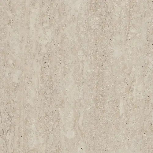 Керамогранит под камень Stride RE02 40,5x40,5х8 непол. бежевый