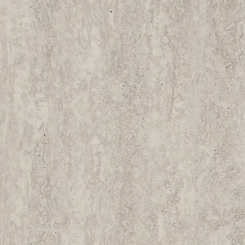 Керамогранит под камень Stride RE01 40,5x40,5х8 непол. белый