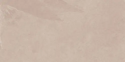 Керамогранит под камень Terra TE01 60x120x10 непол. рект. бежевый