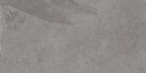Керамогранит под камень Terra TE02 60x120x10 непол. рект. серый