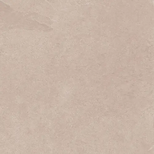 Керамогранит под камень Terra TE01 60x60x10 непол. рект. бежевый