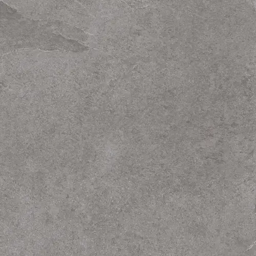 Керамогранит под камень Terra TE02 60x60x10 непол. рект. серый