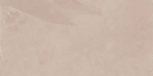 Керамогранит под камень Terra TE01 80x160x11 непол. рект. бежевый