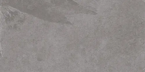 Керамогранит под камень Terra TE02 80x160x11 непол. рект. серый