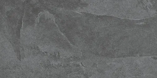 Керамогранит под камень Terra TE03 80x160x11 непол. рект. серый