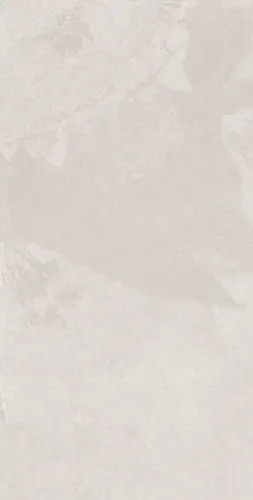Керамогранит под камень Terra TE00 80x160x11 непол. рект. белый