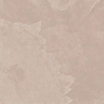 Керамогранит под камень Terra TE01 80x80x11 непол. рект. бежевый