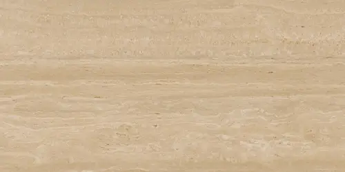Керамогранит TL02 Tolanto Beige Лаппатированный Рект. 60х120x10
