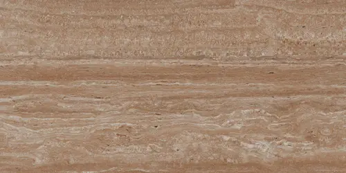 Керамогранит TL03 Tolanto Brown Лаппатированный Рект. 60х120x10