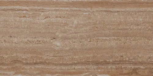 Керамогранит TL03 Tolanto Brown Неполированный Рект. 60х120x10