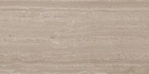Керамогранит TL01 Tolanto Light Grey Неполированный Рект. 60х120x10