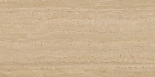 Керамогранит TL02 Tolanto Beige Неполированный Рект. 60х120x10