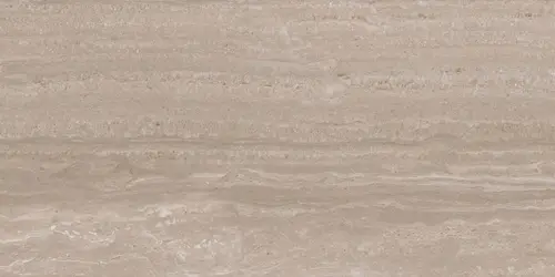 Керамогранит TL01 Tolanto Light Grey Неполированный Рект. 80х160x11