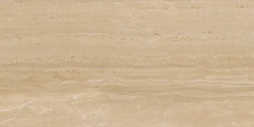 Керамогранит TL02 Tolanto Beige Неполированный Рект. 80х160x11