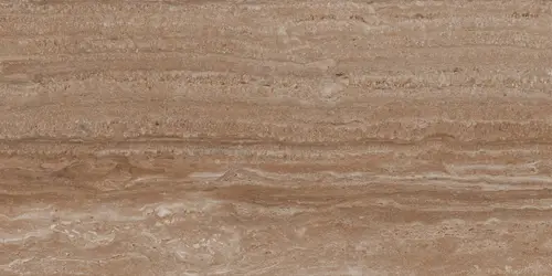 Керамогранит TL03 Tolanto Brown Неполированный Рект. 80х160x11