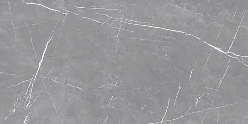 Керамогранит Alcora Gris Matt 60x120