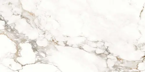 Керамогранит Antique Carrara Matt 60x120